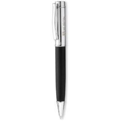 AV-19002-03_1024X1024 Alex Varga Polanco Notebook & Pen Set