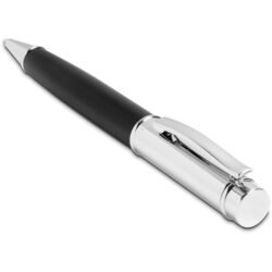 AV-19002-04-NO-LOGO_1024X1024 Alex Varga Polanco Notebook & Pen Set