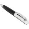 AV-19002-04_1024X1024 Alex Varga Polanco Notebook & Pen Set