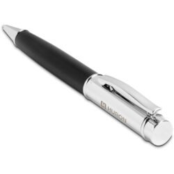 AV-19002-04_1024X1024 Alex Varga Polanco Notebook & Pen Set