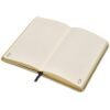 Alex Varga Vazquez Notebook & Pen Set