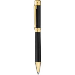 Alex Varga Vazquez Notebook & Pen Set
