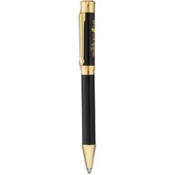 Alex Varga Vazquez Notebook & Pen Set