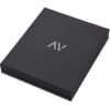 Alex Varga Vazquez Notebook & Pen Set