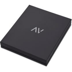 Alex Varga Vazquez Notebook & Pen Set