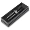 AV-19033-BOX_1024X1024 Alex Varga Galexia Ball Pen & Rollerball Set