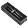 AV-19033_BOX_FLIPPED_1024X1024 Alex Varga Galexia Ball Pen & Rollerball Set