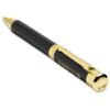 Alex Varga Corona Ball Pen & Rollerball Set