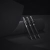 Alex Varga Corinthia Ball Pen