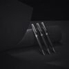 Alex Varga Corinthia Ball Pen