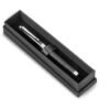 Alex Varga Corinthia Rollerball