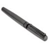 Alex Varga Phenom Ball Pen & Rollerball Set