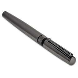 Alex Varga Phenom Ball Pen & Rollerball Set
