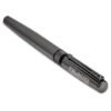 Alex Varga Phenom Ball Pen & Rollerball Set