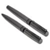 Alex Varga Phenom Ball Pen & Rollerball Set