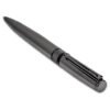 Alex Varga Phenom Ball Pen & Pencil Set