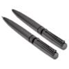 Alex Varga Phenom Ball Pen & Pencil Set