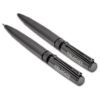 Alex Varga Phenom Ball Pen & Pencil Set