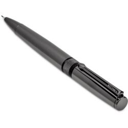 Alex Varga Phenom Pencil