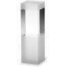 AWARD-020-02-NO-LOGO_1024X1024 Altitude Aspire Tower Award