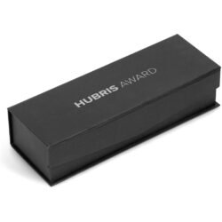 AWARD-1305-BOX_1024X1024 Altitude Hubris Award