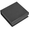 AWARD-1400-BOX-NO-LOGO_1024X1024 Altitude Alto Mini Award