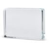 AWARD-1405-01-NO-LOGO_1024X1024 Altitude Mistral Mini Award