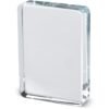 AWARD-1405-02-NO-LOGO_1024X1024 Altitude Mistral Mini Award