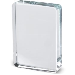 AWARD-1405-02-NO-LOGO_1024X1024 Altitude Mistral Mini Award