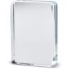 AWARD-1405-03-NO-LOGO_1024X1024 Altitude Mistral Mini Award