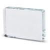 AWARD-1405-04-NO-LOGO_1024X1024 Altitude Mistral Mini Award