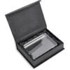 AWARD-1405-BOX-01_1024X1024 Altitude Mistral Mini Award