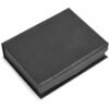 AWARD-1405-BOX_1024X1024 Altitude Mistral Mini Award