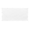 PVC Banner 2.45m x 1.2m