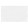 PVC Banner 2.45m x 1.5m