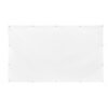 PVC Banner 2m x 1.2m