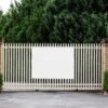 PVC Banner 2m x 1.5m