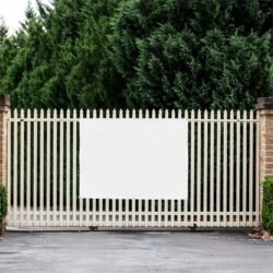 PVC Banner 2m x 1.5m
