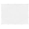 PVC Banner 2m x 1.5m