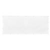 PVC Banner 3m x 1.2m