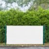 PVC Banner 3m x 1.5m