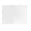 Sublimated Display Fabric Banner 2m x 1.5m