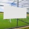 BA-AM-6-D-LIFESTYLE-NO-LOGO_1024X1024 Sublimated Display Fabric Banner 3m x 1.2m