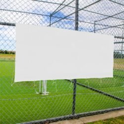 BA-AM-6-D-LIFESTYLE-NO-LOGO_1024X1024 Sublimated Display Fabric Banner 3m x 1.2m
