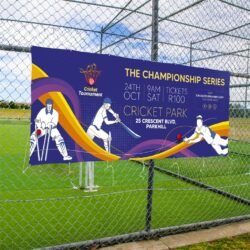 BA-AM-6-D-LIFESTYLE_1024X1024 Sublimated Display Fabric Banner 3m x 1.2m
