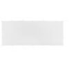 BA-AM-6-D-NO-LOGO_1024X1024 Sublimated Display Fabric Banner 3m x 1.2m
