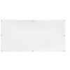 PVC Banner 1.2m x 0,6m