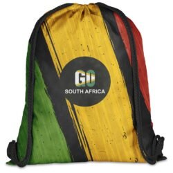 BC-HP-11-G-01_FOOTBALL_1024X1024 Hoppla Credo Drawstring Bag