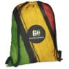 BC-HP-11-G-02_FOOTBALL_1024X1024 Hoppla Credo Drawstring Bag