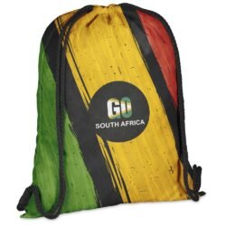 BC-HP-11-G-02_FOOTBALL_1024X1024 Hoppla Credo Drawstring Bag